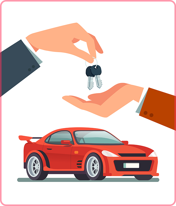 Book a Ride