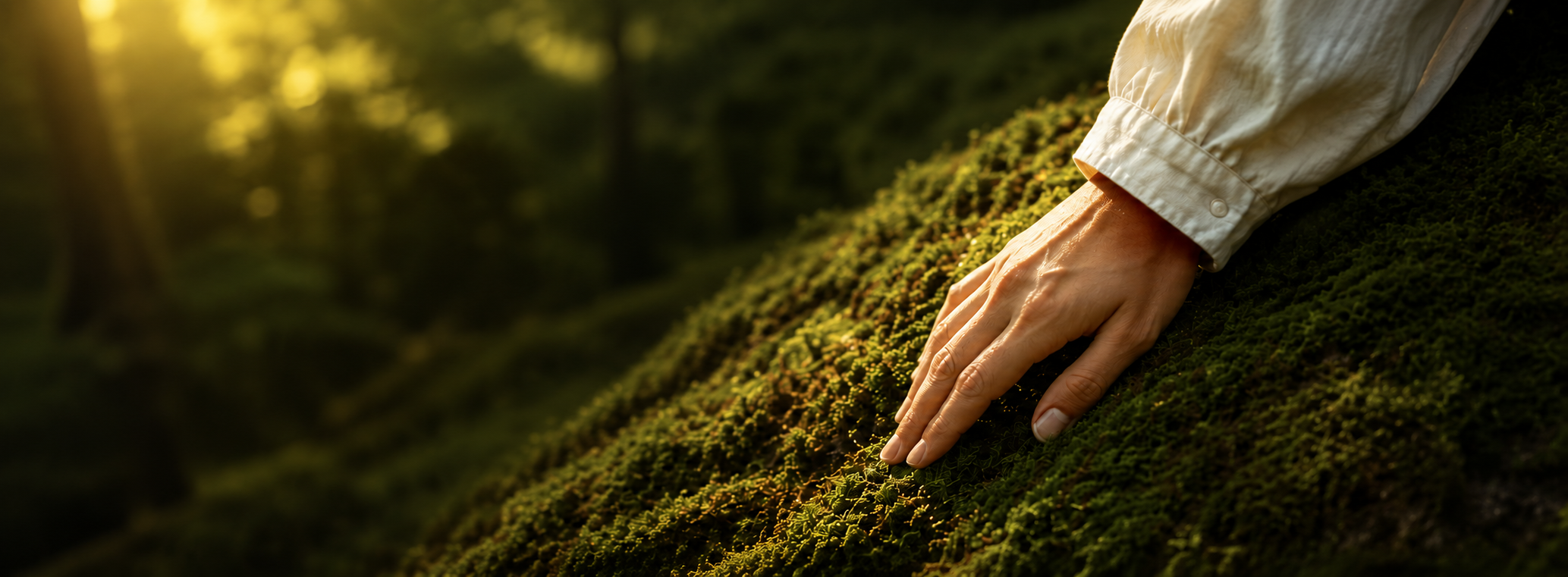 Nature Background
