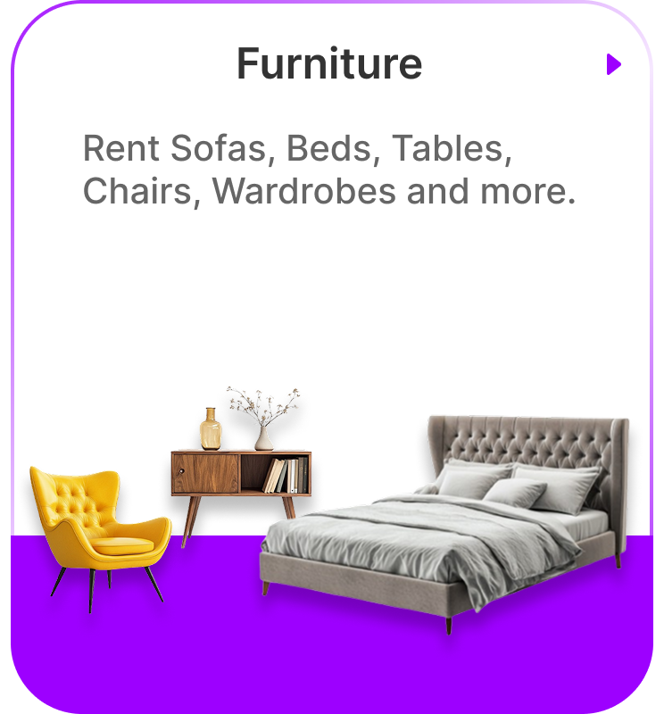 Furnitures