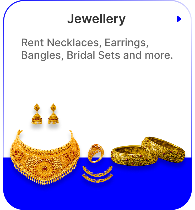Jewellery