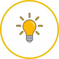bulb image